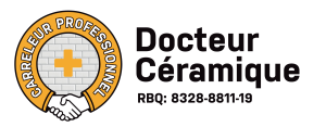 fr-logo docteur ceramique.pdf_20240530_144408_0000 (3)