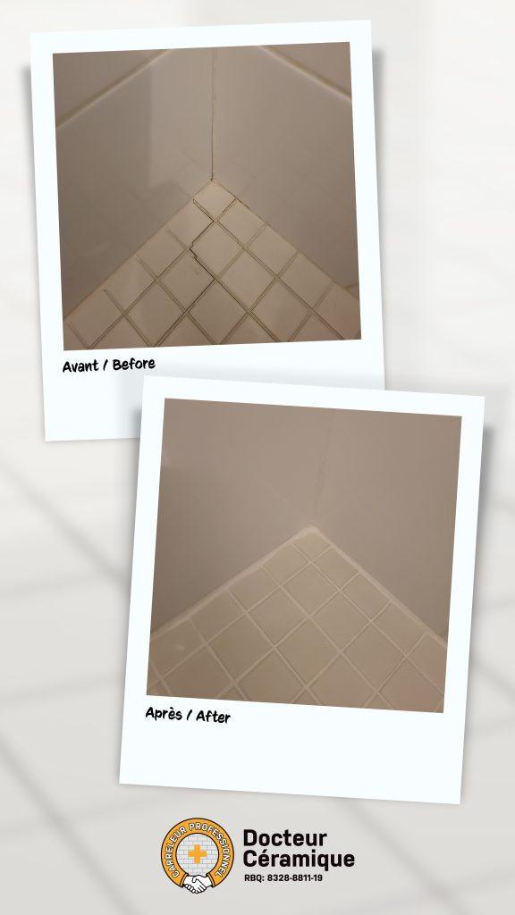 011-Dr-Ceramique