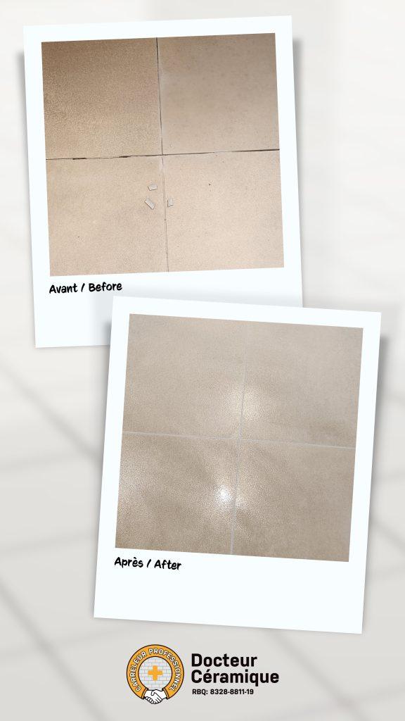 020-Dr-Ceramique