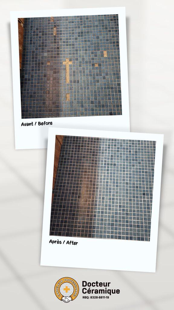 069-Dr-Ceramique