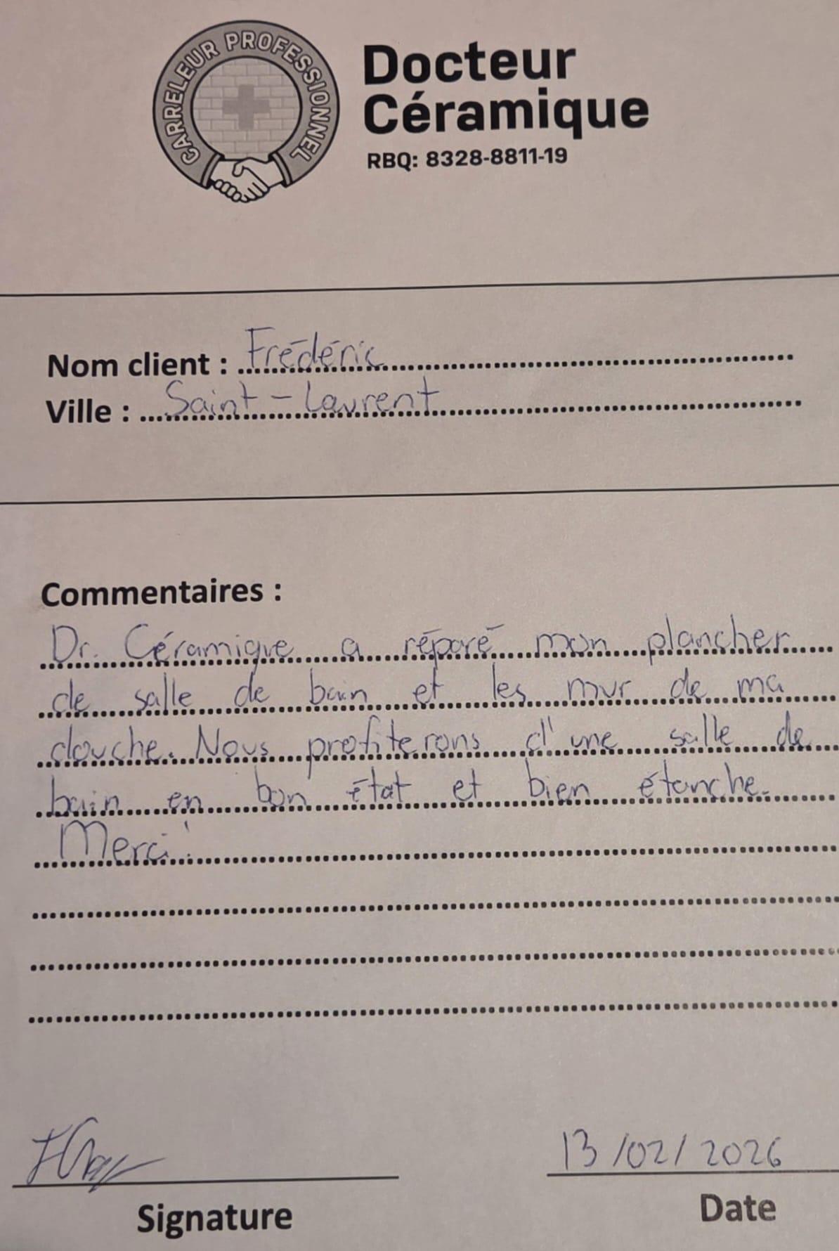 commentaire (1)