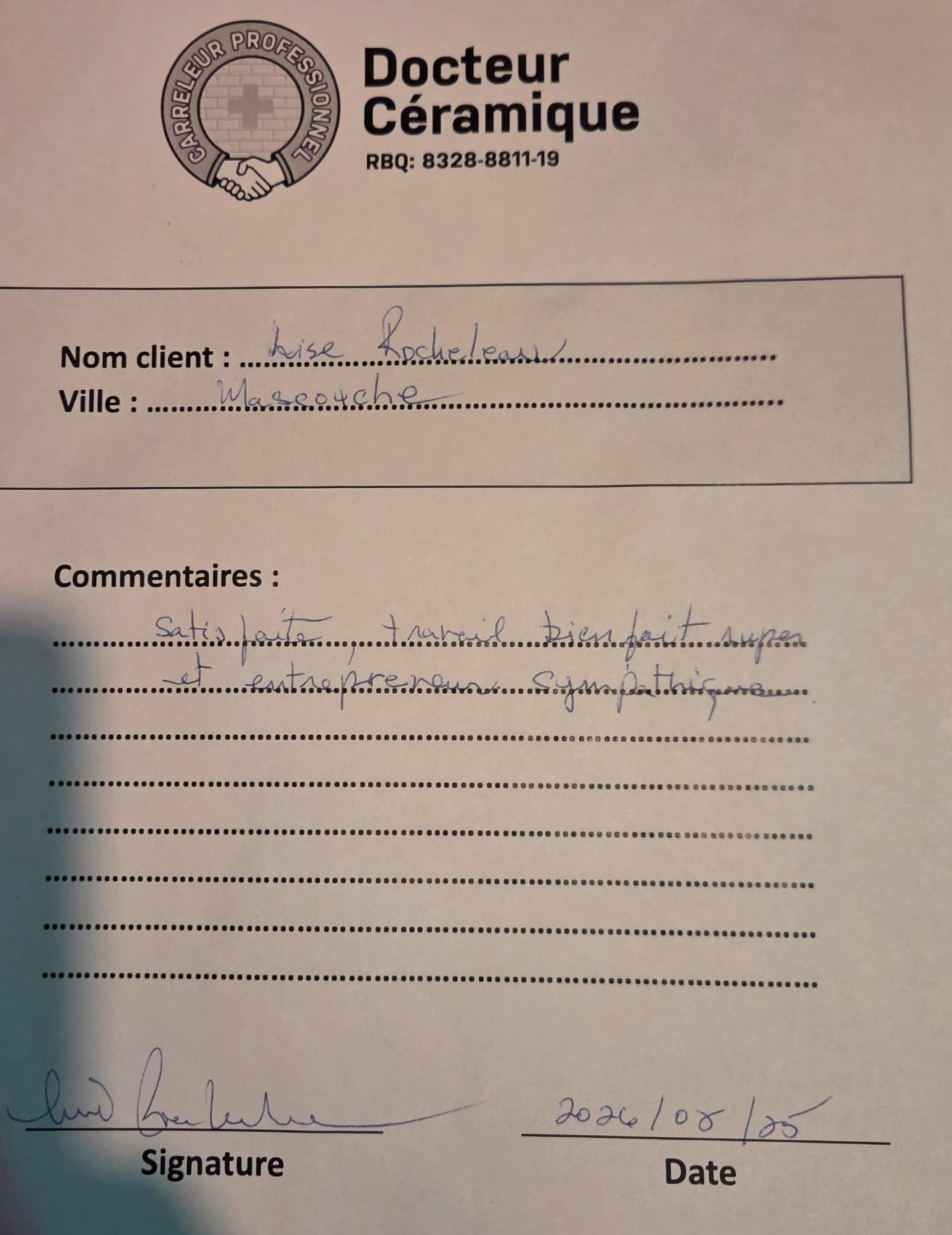 commentaire (3)