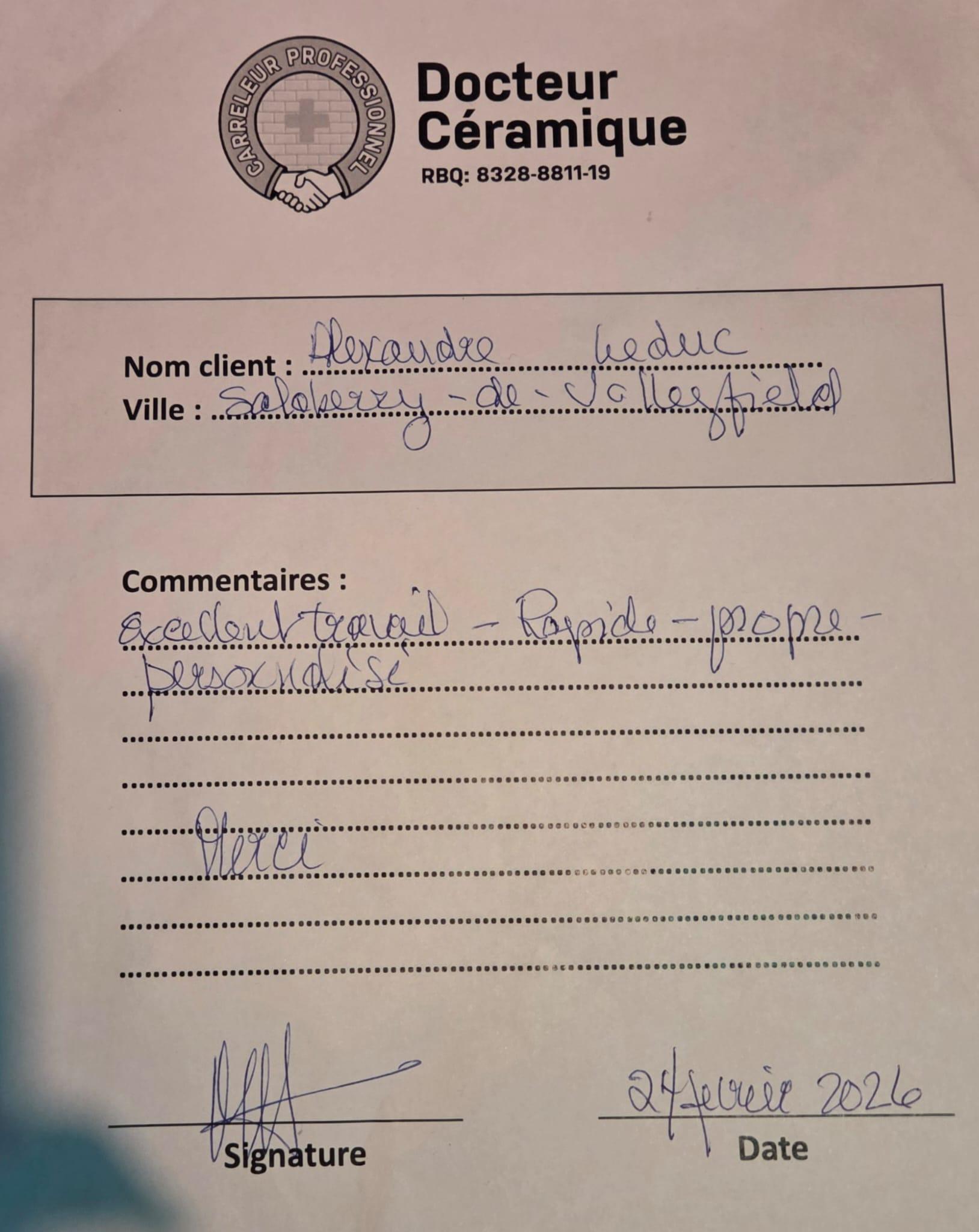 commentaire (4)